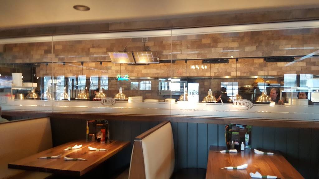 Dukes Bar & Grille | restaurant | 5302 Carlisle Pike, Mechanicsburg, PA 17050, USA | 7174783853 OR +1 717-478-3853