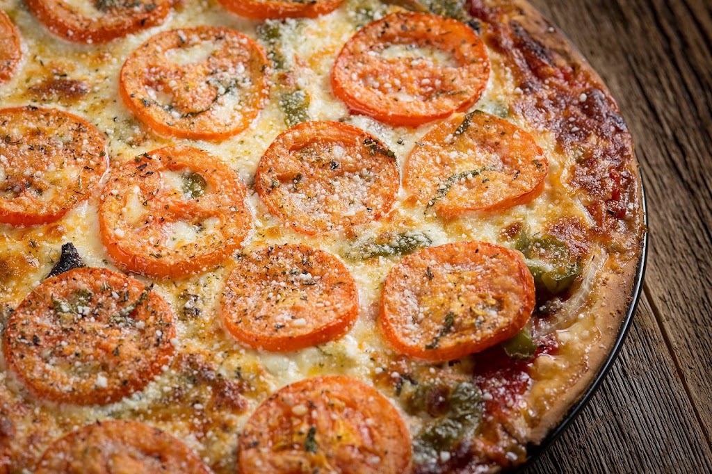 Rosatis Pizza | restaurant | 5807 Eastern Ave NE, Hyattsville, MD 20782, USA | 2405393900 OR +1 240-539-3900