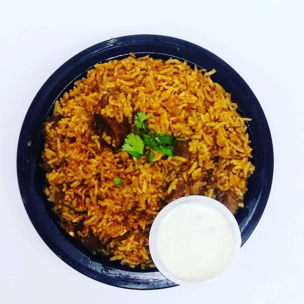 Indian-Cafe | restaurant | 5151 Okeechobee Rd, Fort Pierce, FL 34947, USA | 7542155953 OR +1 754-215-5953