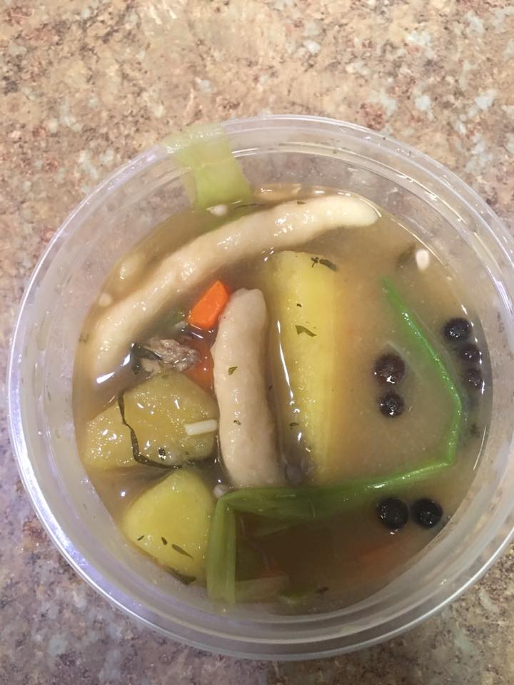 Alverines Jamaican Cuisine | restaurant | 2915 Murfreesboro Pike, Antioch, TN 37013, USA | 6159301130 OR +1 615-930-1130