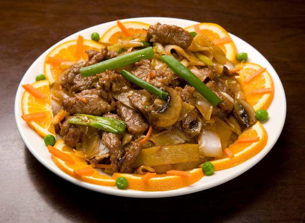 New York Chinese Restaurant | restaurant | 655 S Green Valley Pkwy #140, Henderson, NV 89052, USA | 7025589200 OR +1 702-558-9200