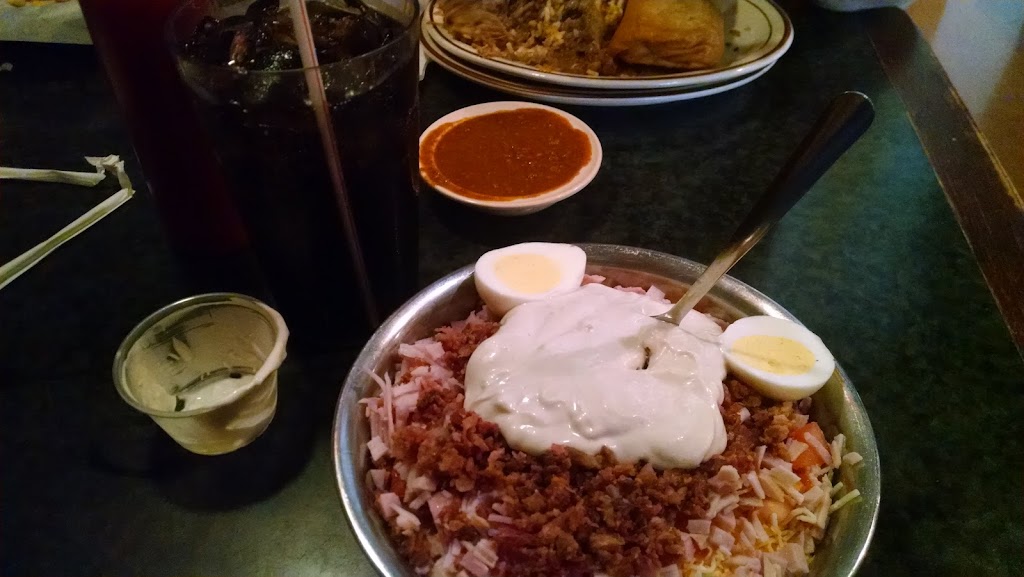 Whats Cookin | restaurant | 113 S Adams Ave, Camden, AR 71701, USA | 8708367002 OR +1 870-836-7002