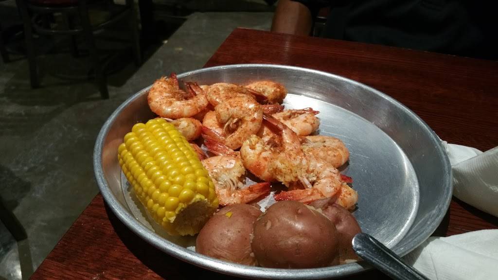 Janes Seafood & Chinese Restaurant | restaurant | 1201 Jane St, New Iberia, LA 70563, USA | 3373655412 OR +1 337-365-5412