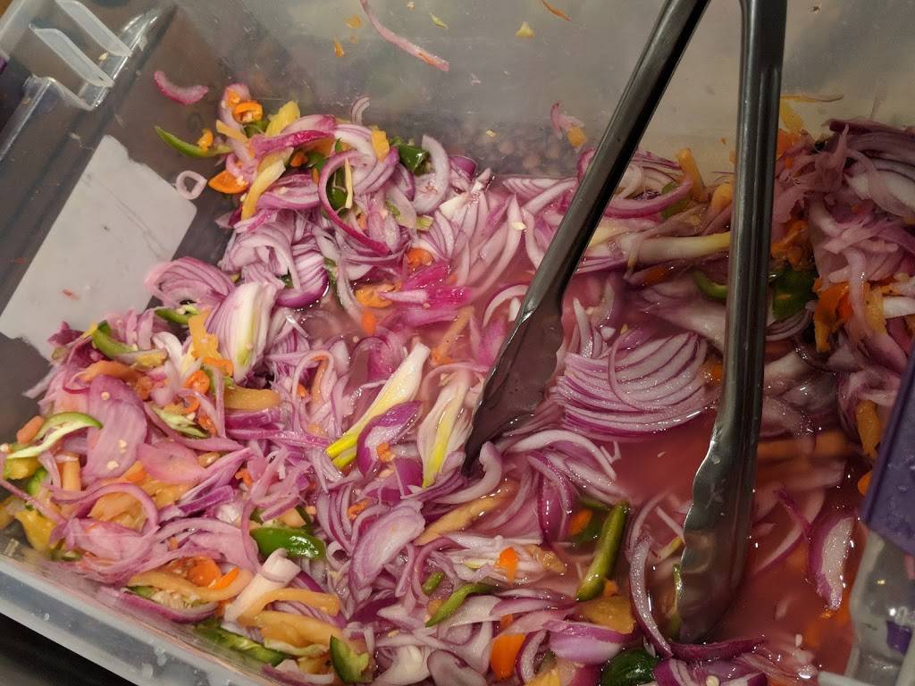 Tacos Chapulin | restaurant | Los Angeles, CA 90066, USA | 3234790611 OR +1 323-479-0611