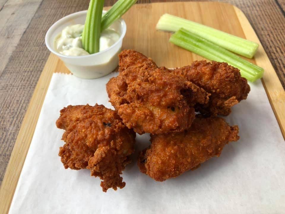 piazza napoli pizza | restaurant | 381 S MacDade Blvd, Glenolden, PA 19036, USA | 4844975750 OR +1 484-497-5750