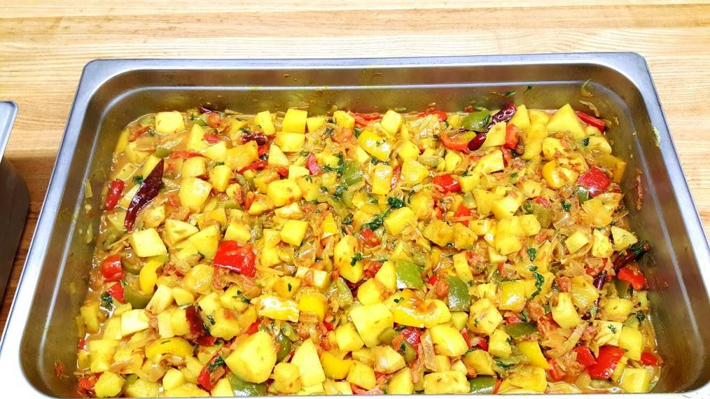 Bothell food LLC (Indian vegetarian Caterning Service) | restaurant | 220 Olympic Blvd, Everett, WA 98203, USA | 4258770459 OR +1 425-877-0459