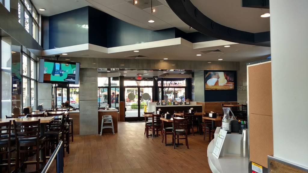 Nick the Greek | restaurant | 1133 Pacific Ave, Santa Cruz, CA 95060, USA | 8314316313 OR +1 831-431-6313