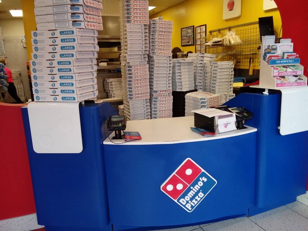 Dominos Pizza | meal delivery | 13119 Seattle Hill Rd, Snohomish, WA 98296, USA | 4253798000 OR +1 425-379-8000