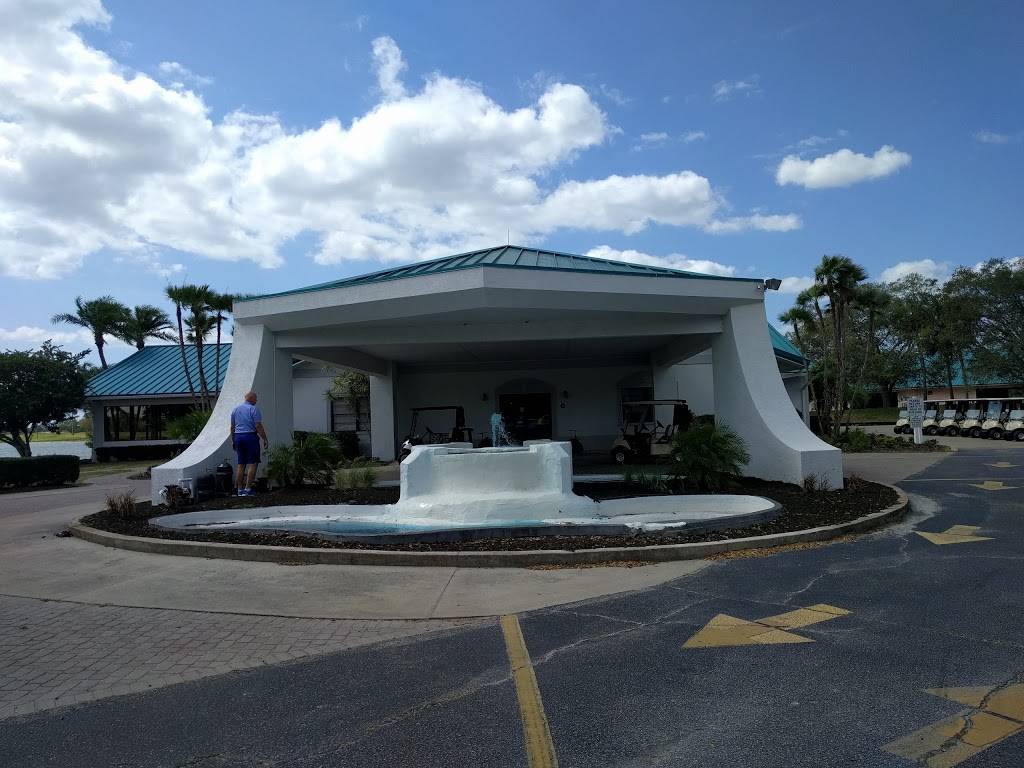 Moccasin Wallow Golf Club/ The MOC Bar and Grill | restaurant | 9680 Buffalo Rd, Palmetto, FL 34221, USA | 9417230500 OR +1 941-723-0500