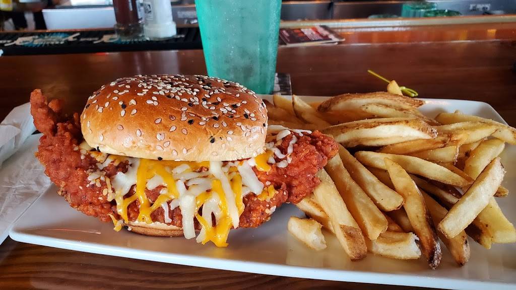 Millers Ale House - Orlando I - Drive | restaurant | 8963 International Dr, Orlando, FL 32819, USA | 4073706688 OR +1 407-370-6688