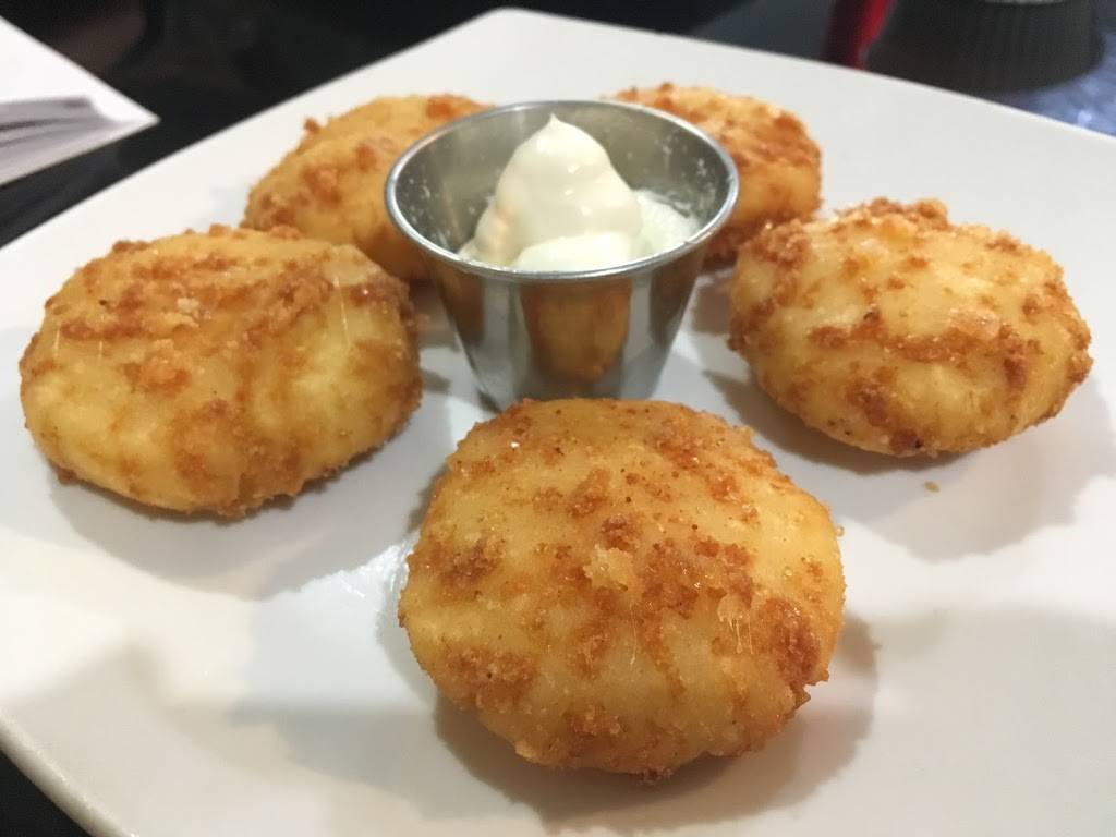 Sabor Latino Restaurant | restaurant | 22 SW 3rd St, Lees Summit, MO 64063, USA | 8162720497 OR +1 816-272-0497