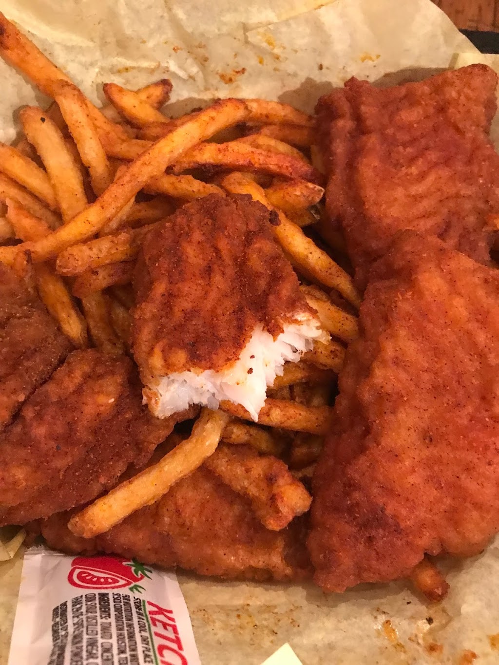 The King Krab Cajun Seafood House | restaurant | 2347 California Ave suite 102-103, Corona, CA 92881, USA | 9514275300 OR +1 951-427-5300