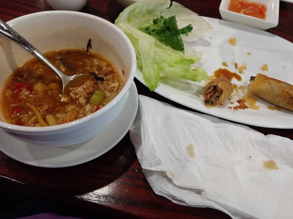 Pan Asian Terrace | restaurant | 1201 S 157th Plaza, Omaha, NE 68130, USA | 4025020518 OR +1 402-502-0518