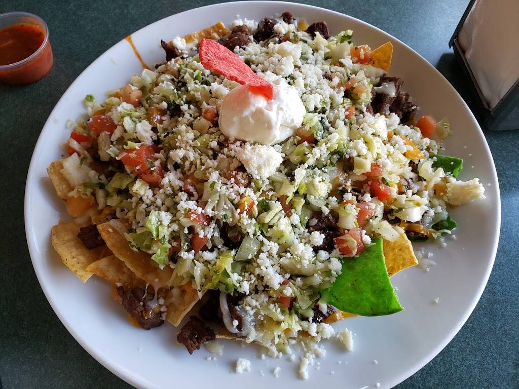 El Durango Grill | restaurant | 730 E Imperial Hwy, Brea, CA 92821, USA | 7142555660 OR +1 714-255-5660