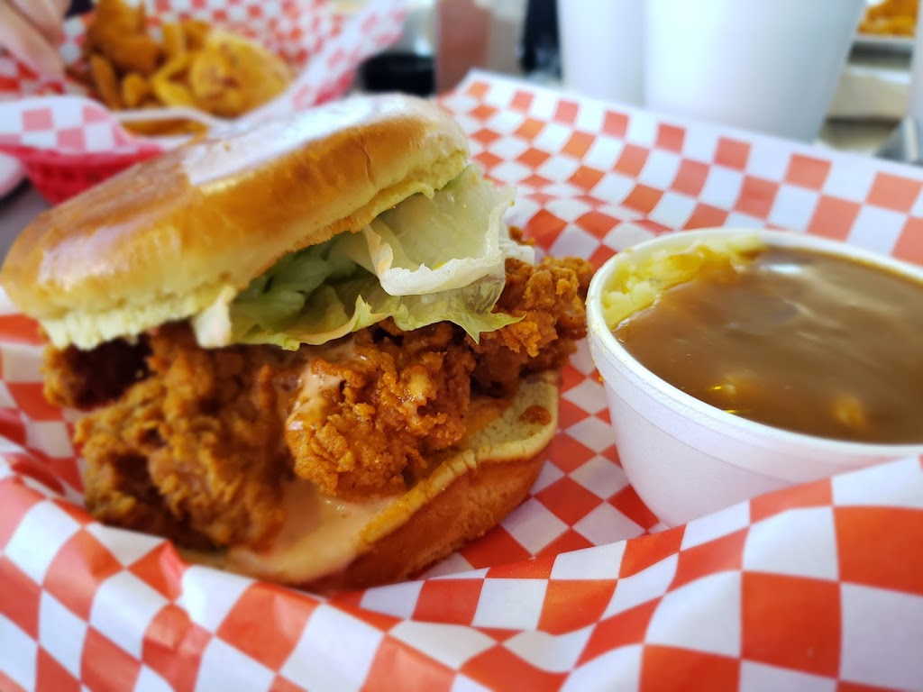 Cockys Chicken & Brew | restaurant | 1921 AZ-69, Prescott, AZ 86303, USA | 9283795407 OR +1 928-379-5407