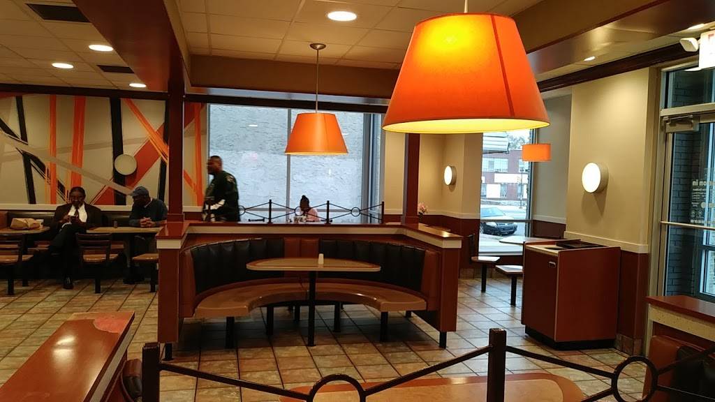 McDonalds | cafe | 7911-17 Ogontz Ave, Philadelphia, PA 19150, USA | 2154248810 OR +1 215-424-8810