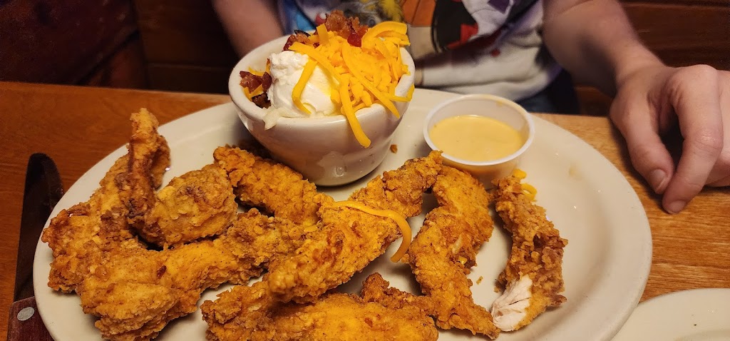 Texas Roadhouse | restaurant | 2106 N Maple Ave, Rapid City, SD 57701, USA | 6053412901 OR +1 605-341-2901