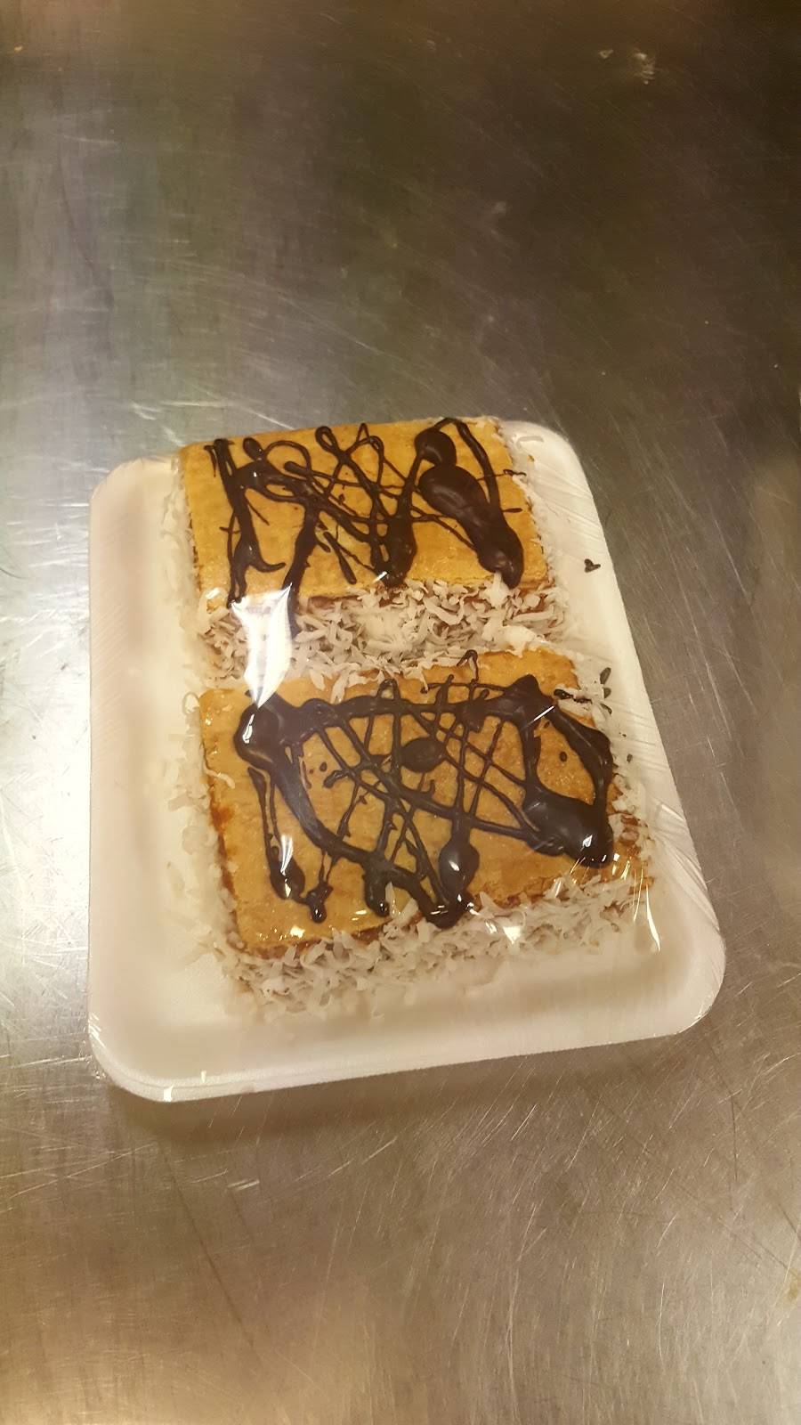 El Super International | restaurant | 33 Sherington Dr, Bluffton, SC 29910, USA | 8438158113 OR +1 843-815-8113