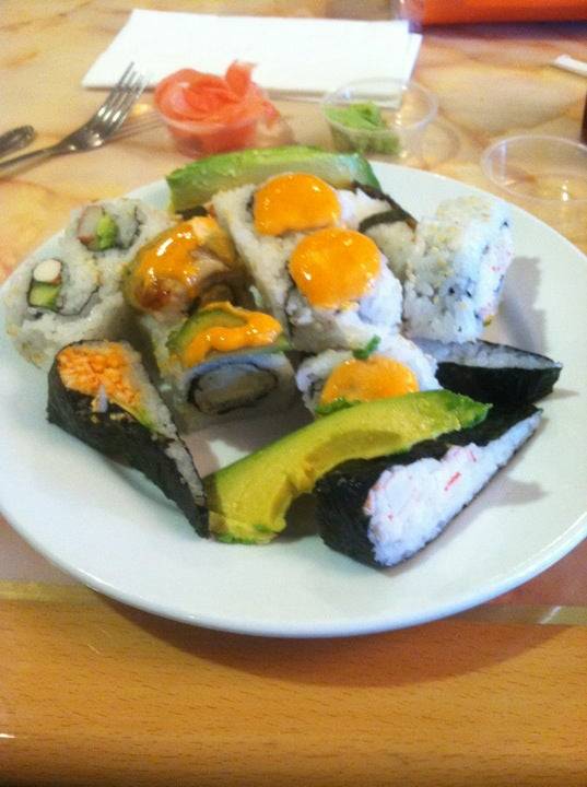 Super King Buffet | restaurant | 5015 SE 82nd Ave, Portland, OR 97266, USA | 5037747775 OR +1 503-774-7775