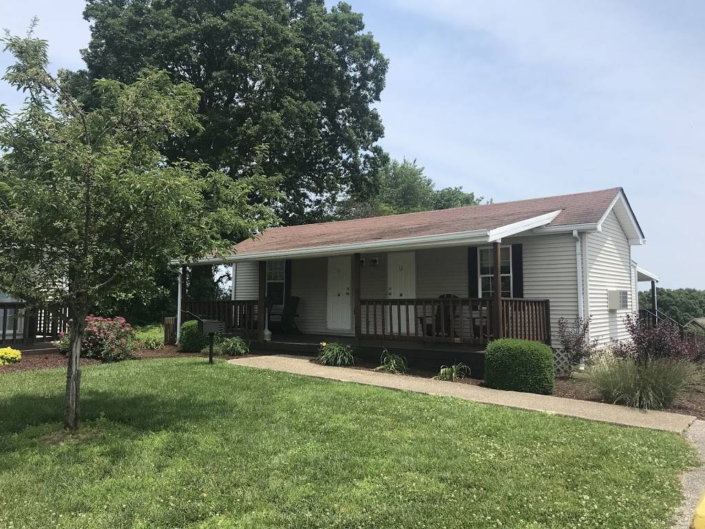 Patoka Station | restaurant | 2991 Dillard Rd, Birdseye, IN 47513, USA | 8126852203 OR +1 812-685-2203