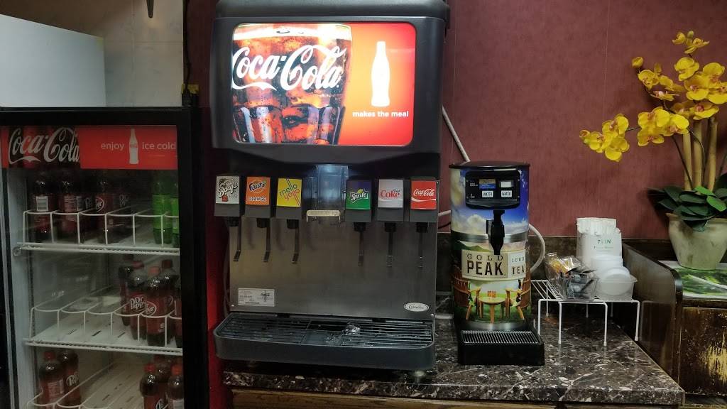 Hibachi House | restaurant | 246 E Gate Dr, Aiken, SC 29803, USA | 8032260689 OR +1 803-226-0689