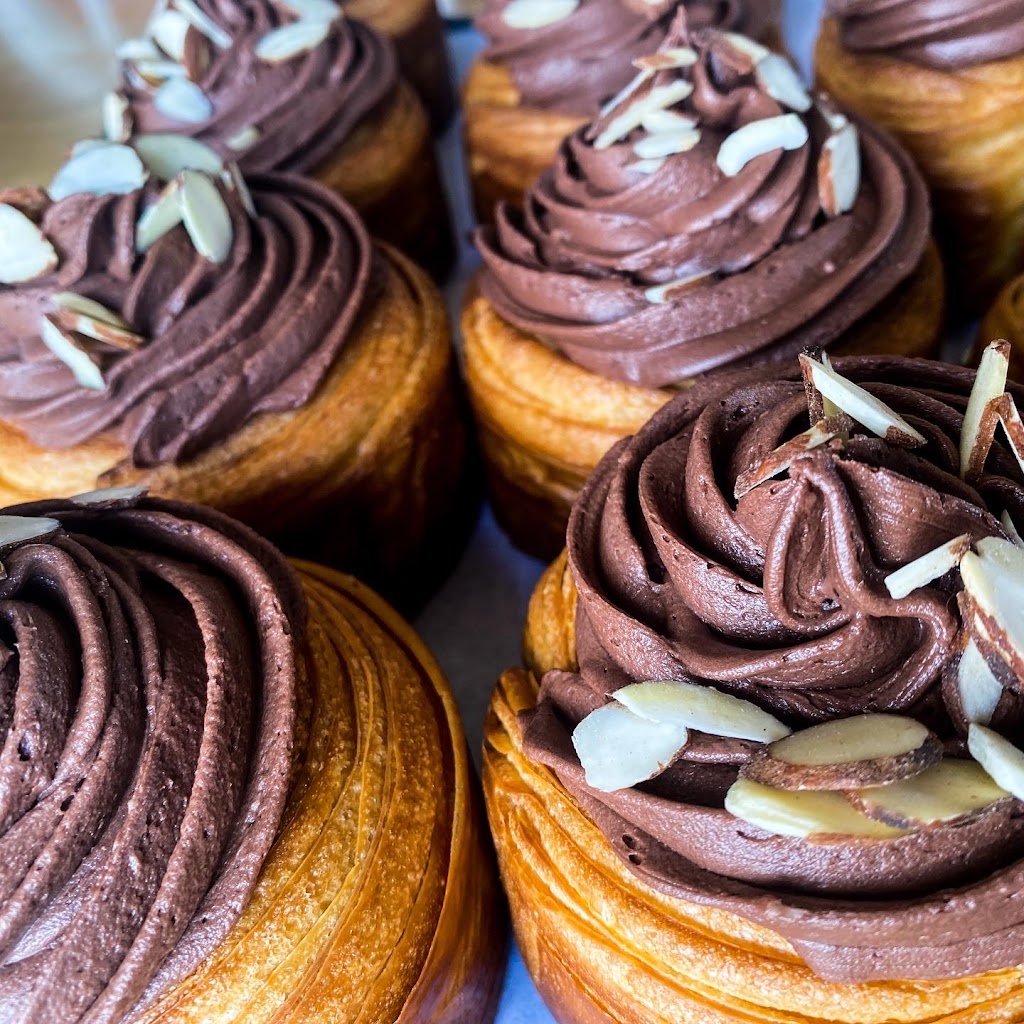 Cloudview Kitchen | bakery | 117 Main Ave E, Soap Lake, WA 98851, USA | 5093901432 OR +1 509-390-1432