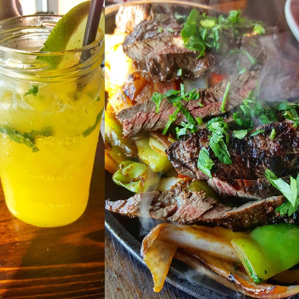 Tacos El Tio | restaurant | 6400 E Black Horse Pike, Egg Harbor Township, NJ 08234, USA | 6095686386 OR +1 609-568-6386