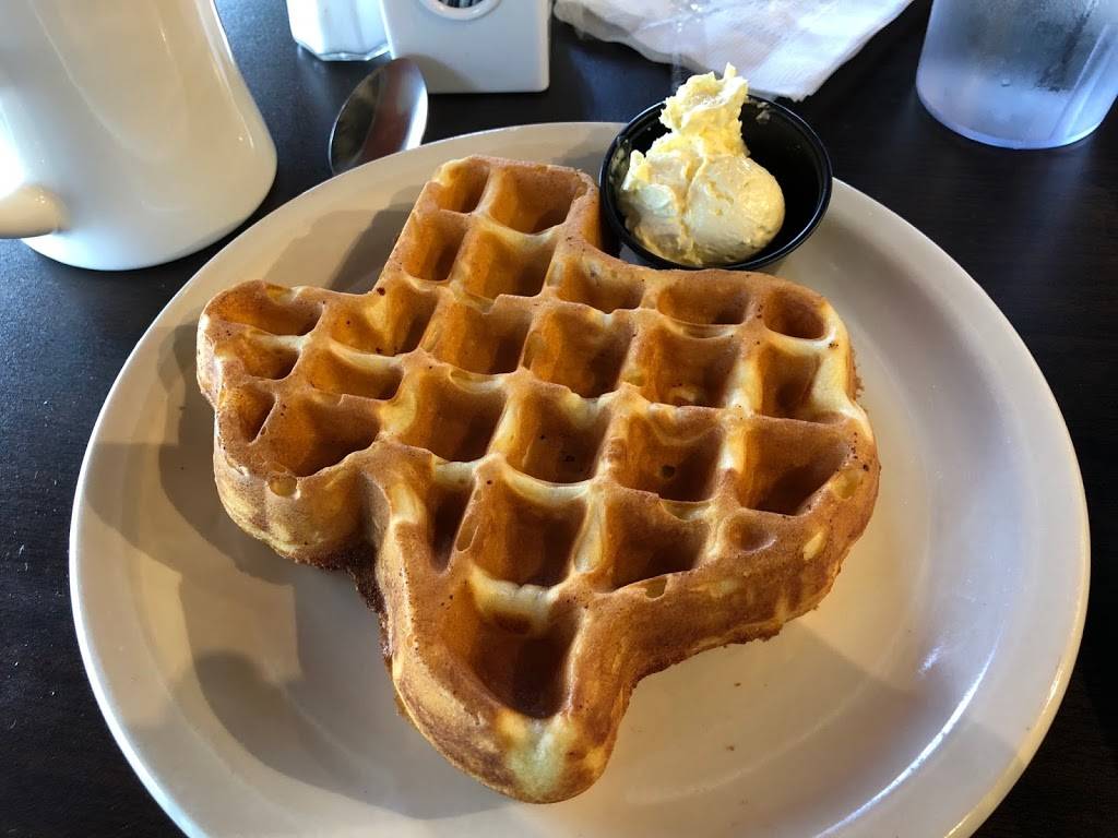 Mamas Restaurant | restaurant | 7488 S Broadway Ave, Tyler, TX 75703, USA | 9036306636 OR +1 903-630-6636