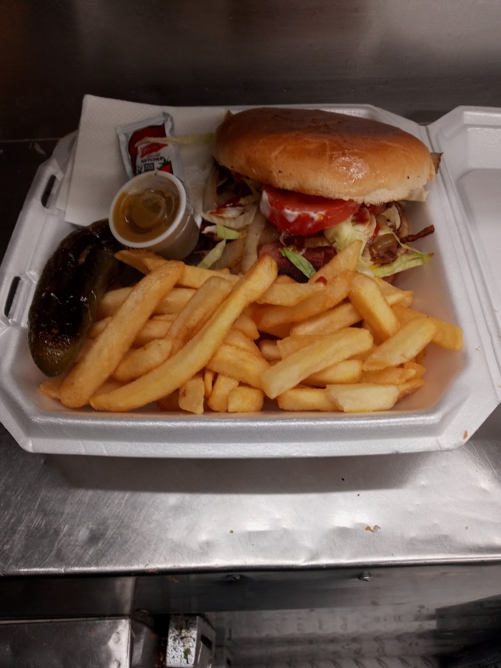 Kikis’s tacos | restaurant | 4027, 3301 E Amarillo Blvd, Amarillo, TX 79107, USA | 8064444488 OR +1 806-444-4488