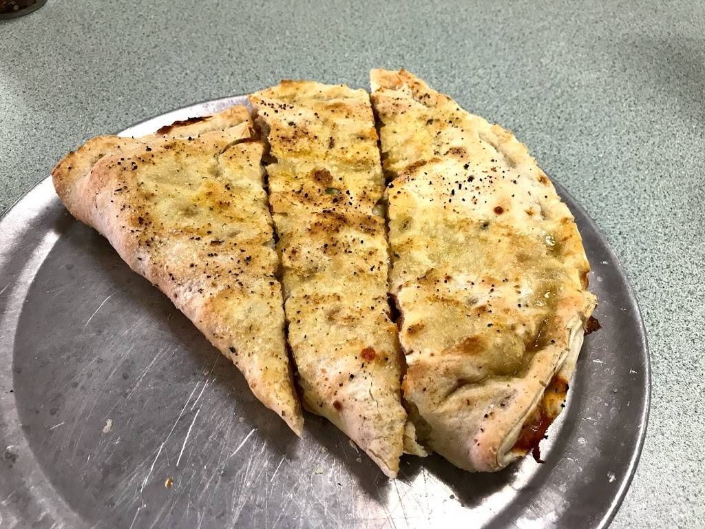 Joes Pizza Arcade | restaurant | 511 Young St, Jesup, IA 50648, USA | 3198273141 OR +1 319-827-3141