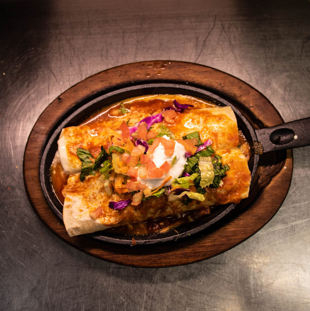 Cazuelas Gateway OSU | restaurant | 1542 N High St, Columbus, OH 43201, USA | 6147547496 OR +1 614-754-7496