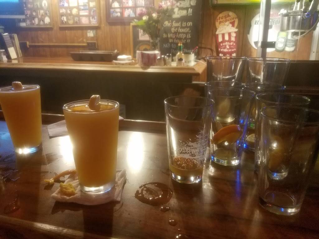 The Desert Room | restaurant | 1006 W Gardena Blvd, Gardena, CA 90247, USA | 3103291911 OR +1 310-329-1911