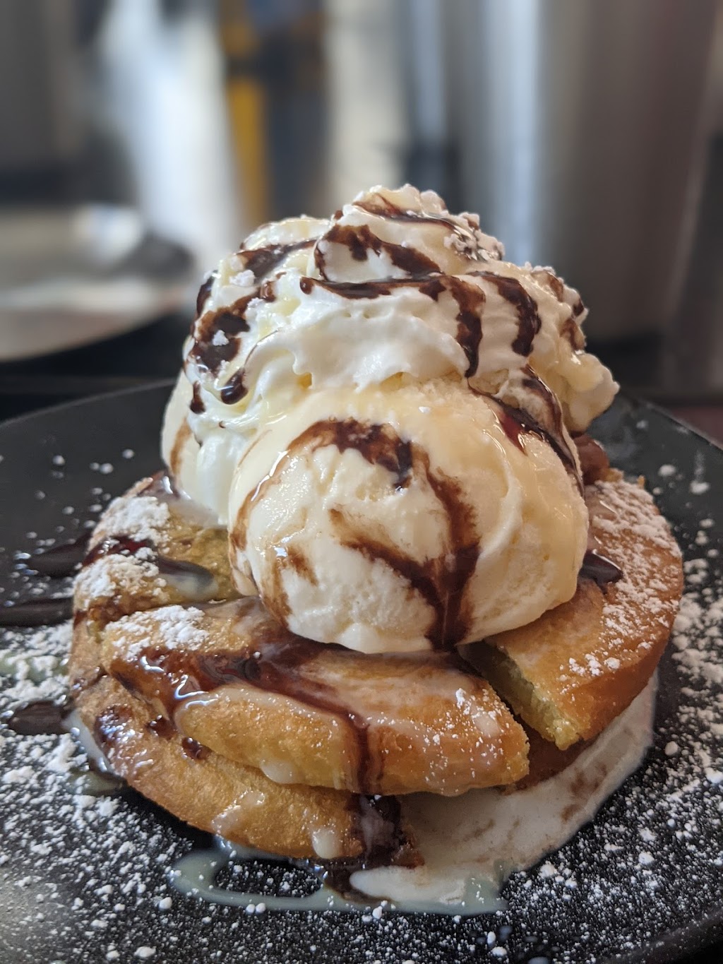 Korean Kitchen | restaurant | 1661 NE 163rd St Suite A, North Miami Beach, FL 33162, USA | 9547665558 OR +1 954-766-5558