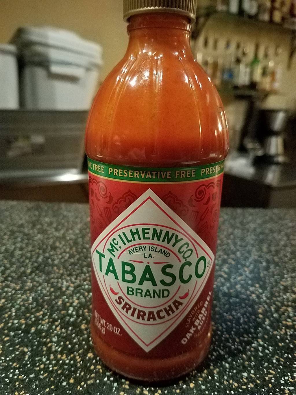 The Juice | restaurant | 2640 Cherokee St, St. Louis, MO 63118, USA | 3143548515 OR +1 314-354-8515