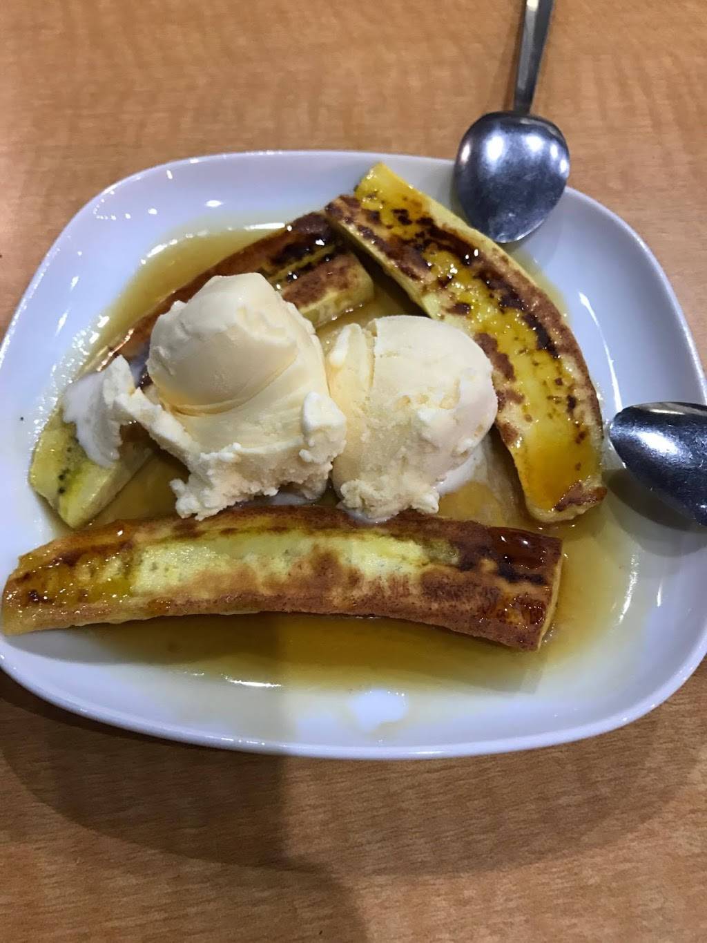 Taste of Ethiopia | restaurant | 28639 Northwestern Hwy, Southfield, MI 48034, USA | 2489055560 OR +1 248-905-5560