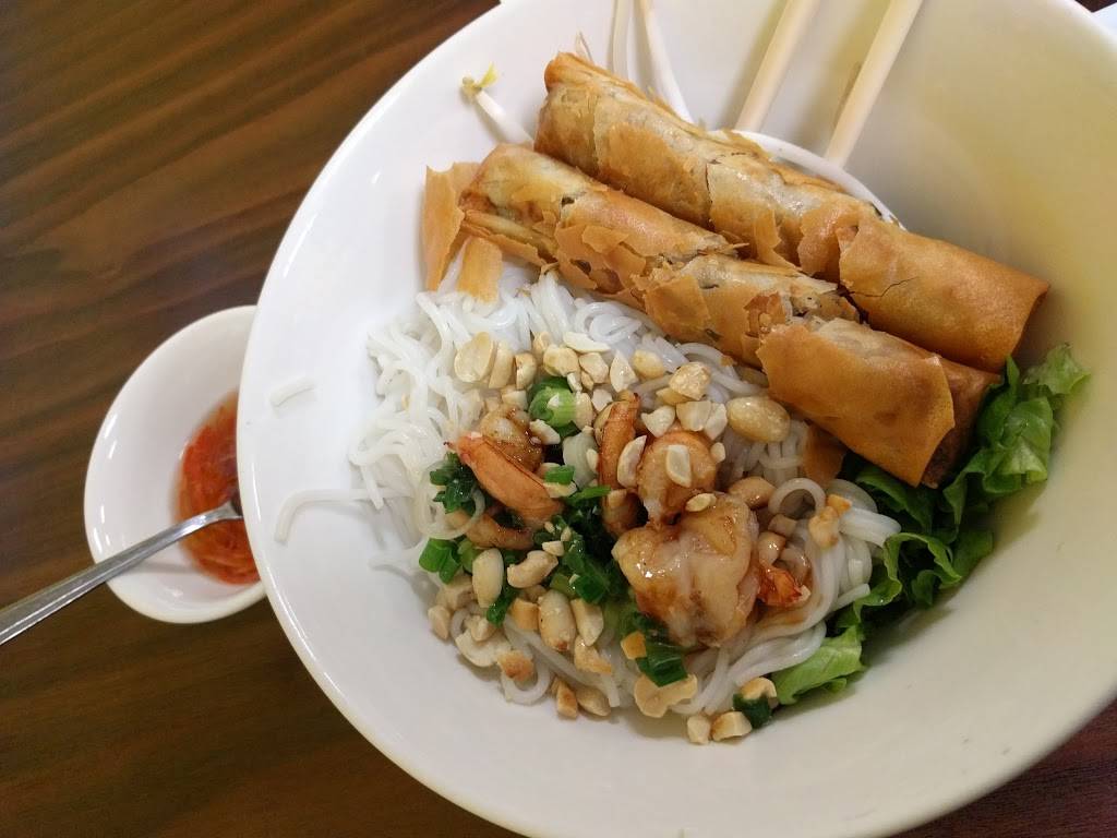 Pho Kim | restaurant | 4200 Peck Rd, El Monte, CA 91732, USA | 6265828528 OR +1 626-582-8528