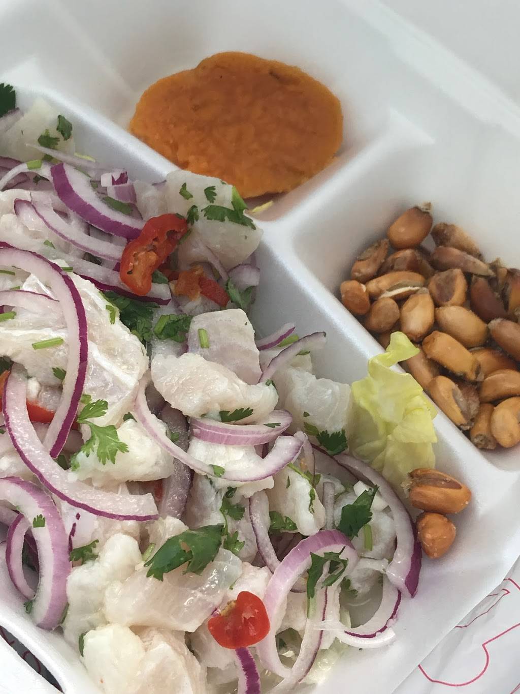 Chifa Restaurant | restaurant | 1427 SW 107th Ave, Miami, FL 33174, USA | 3052294040 OR +1 305-229-4040