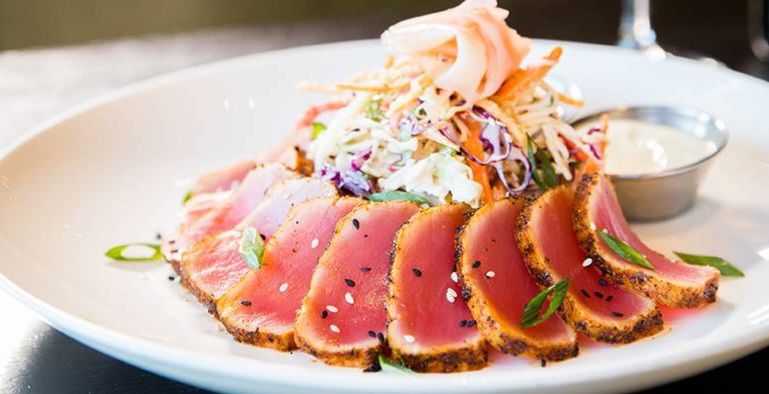 Coopers Hawk Winery & Restaurant- Algonquin | restaurant | 1741 S Randall Rd, Algonquin, IL 60102, USA | 2242316888 OR +1 224-231-6888