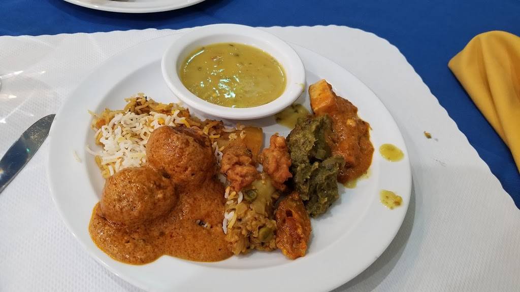 Mezbaan | restaurant | 4156, 3939 Rivermark Plaza, Santa Clara, CA 95054, USA | 4088450064 OR +1 408-845-0064