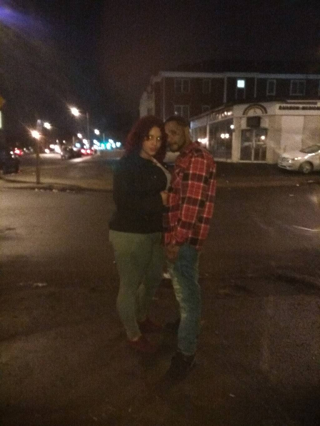 Millennium Italian Society | restaurant | 809 Wethersfield Ave, Hartford, CT 06114, USA | 8602967550 OR +1 860-296-7550