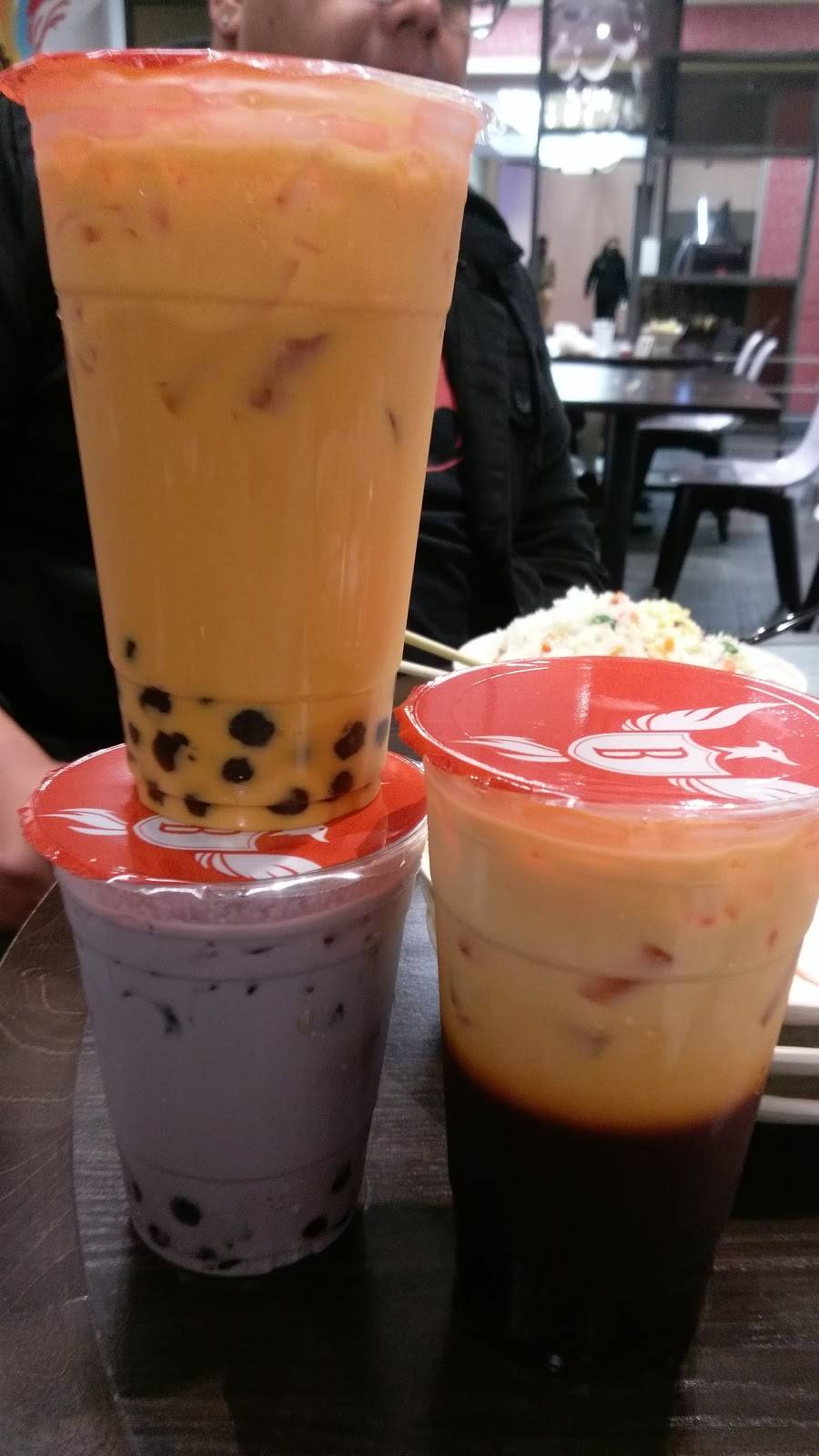 Phoenix Cafe | restaurant | 7501 Eastern Ave, Bell Gardens, CA 90201, USA | 5628064646 OR +1 562-806-4646