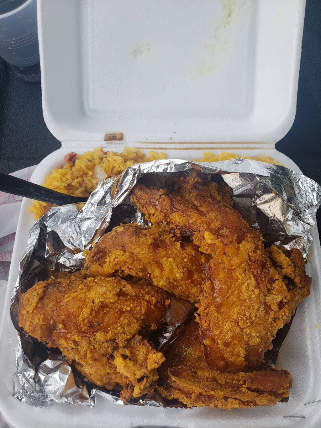 China One | restaurant | 1831 N Highland Ave #10, Clearwater, FL 33755, USA | 7274476681 OR +1 727-447-6681