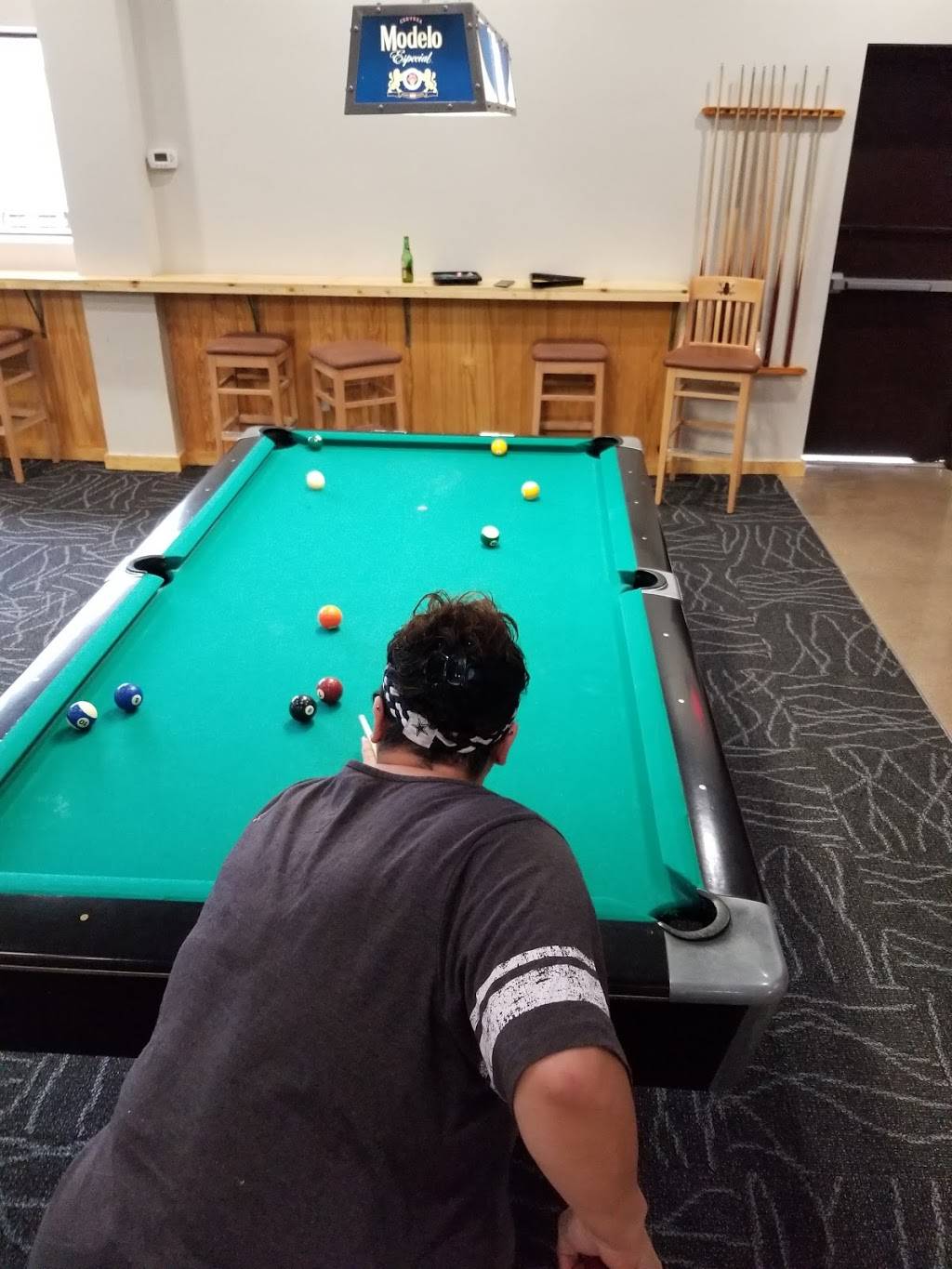 Los Sapitos | restaurant | 2100 E Abram St # 114, Arlington, TX 76010, USA | 8172264443 OR +1 817-226-4443