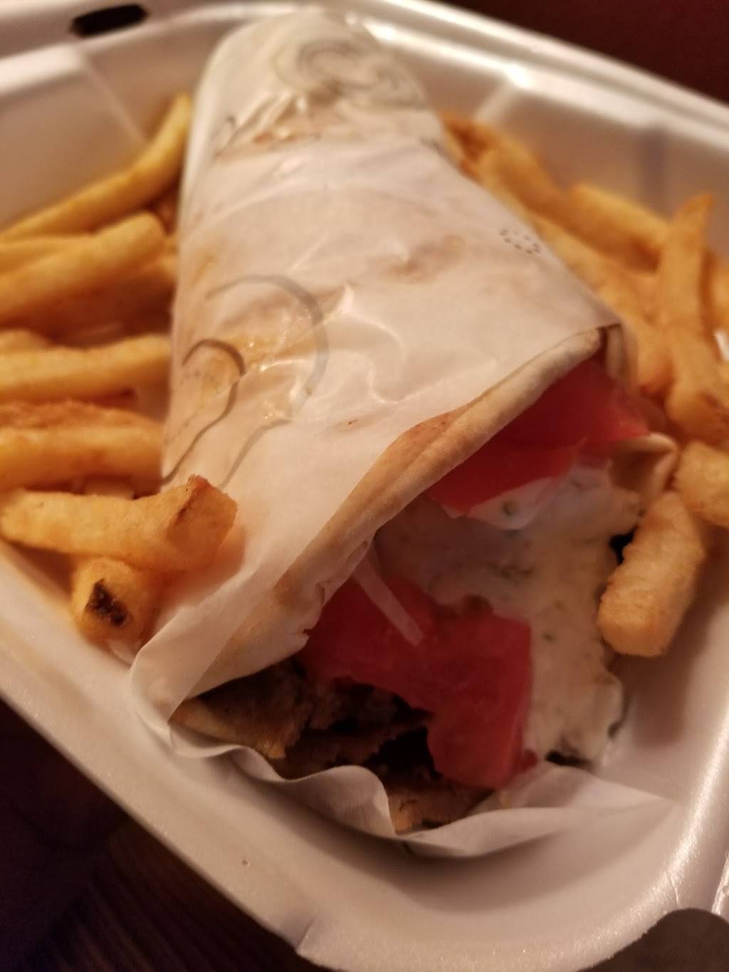 Wing Station | meal takeaway | 4015 Secor Rd, Toledo, OH 43623, USA | 4192920022 OR +1 419-292-0022