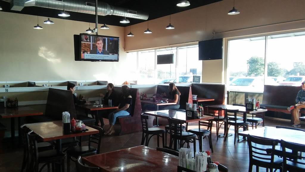 Pho Garden Vietnamese & Chinese Cuisine | restaurant | 2535 SE Military Dr, San Antonio, TX 78223, USA | 2103338899 OR +1 210-333-8899