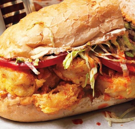 The Concierge Bistro Bar | restaurant | 1140 E Washington St Suite 101, Phoenix, AZ 85034, USA | 6026752302 OR +1 602-675-2302