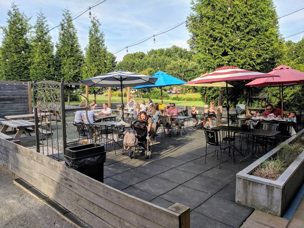 Brazos Tacos | restaurant | 925 2nd St SE, Charlottesville, VA 22902, USA | 4349841163 OR +1 434-984-1163