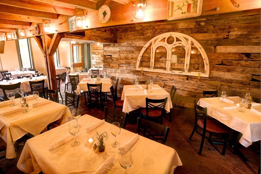 Dick & Jennys | restaurant | 4501 Tchoupitoulas St, New Orleans, LA 70115, USA | 5048949880 OR +1 504-894-9880