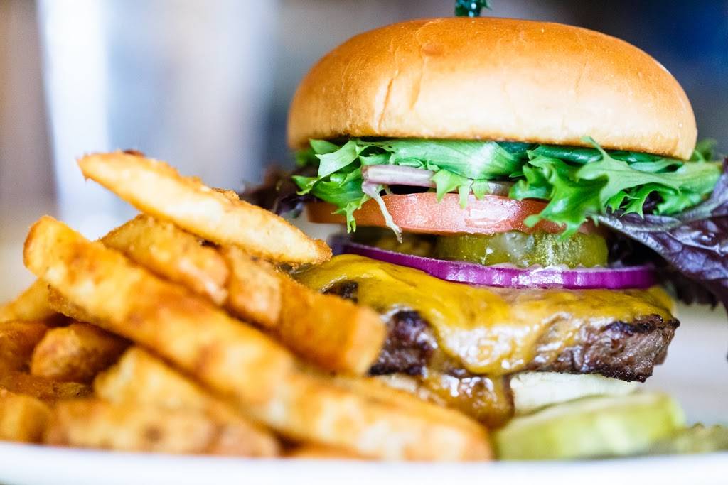 Mallory Hill Golf & Country Club | restaurant | 1675 Odell Cir, The Villages, FL 32162, USA | 3527533730 OR +1 352-753-3730