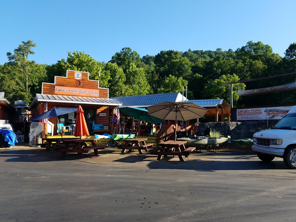 Big Rock Market | restaurant | 1193 Wolf Creek Rd, Silver Point, TN 38582, USA | 9318580967 OR +1 931-858-0967